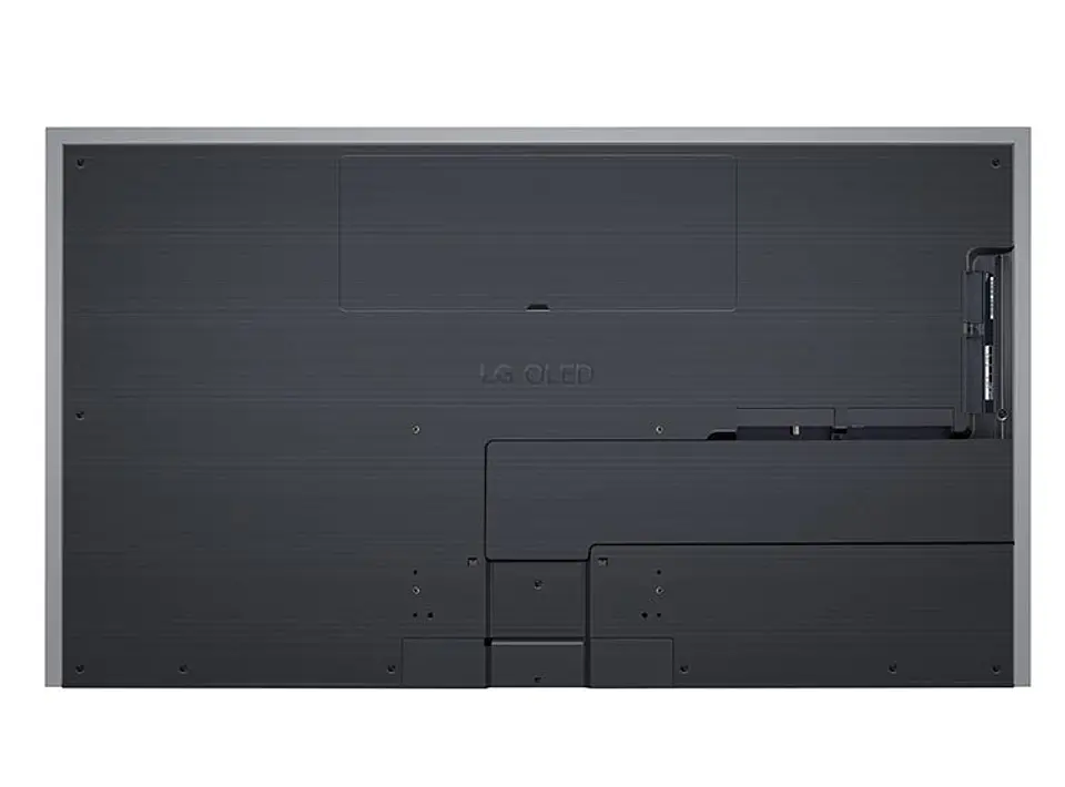 TELEVISOR LG OLED 55 PULGADAS SMART TV 4K UHD OLED55G4PSA 6