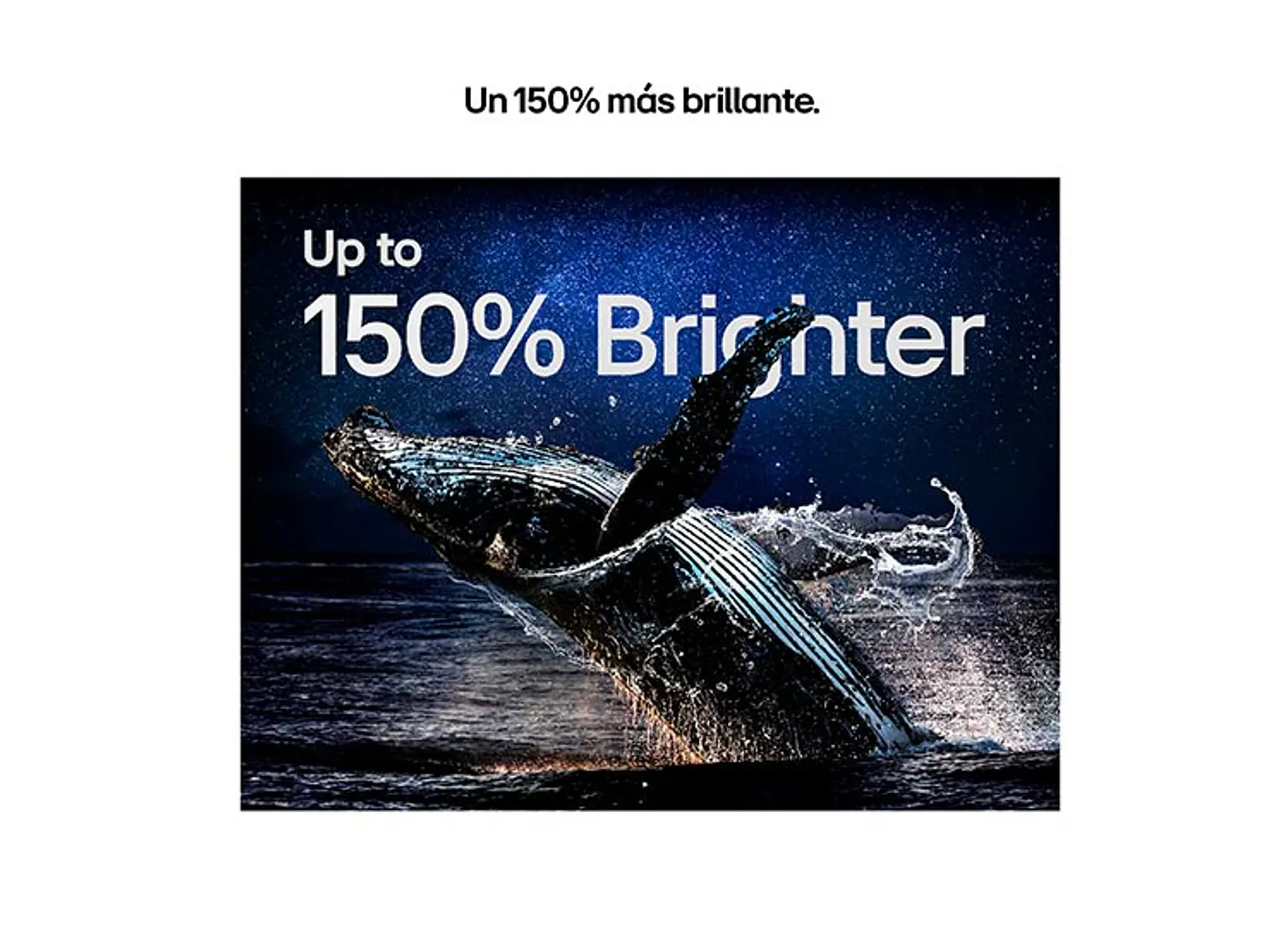 TELEVISOR LG OLED 55 PULGADAS SMART TV 4K UHD OLED55G4PSA 7