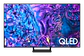 SMART TV SAMSUNG QLED 4K 85