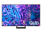 SMART TV SAMSUNG QLED 4K 85