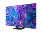 SMART TV SAMSUNG QLED 4K 85