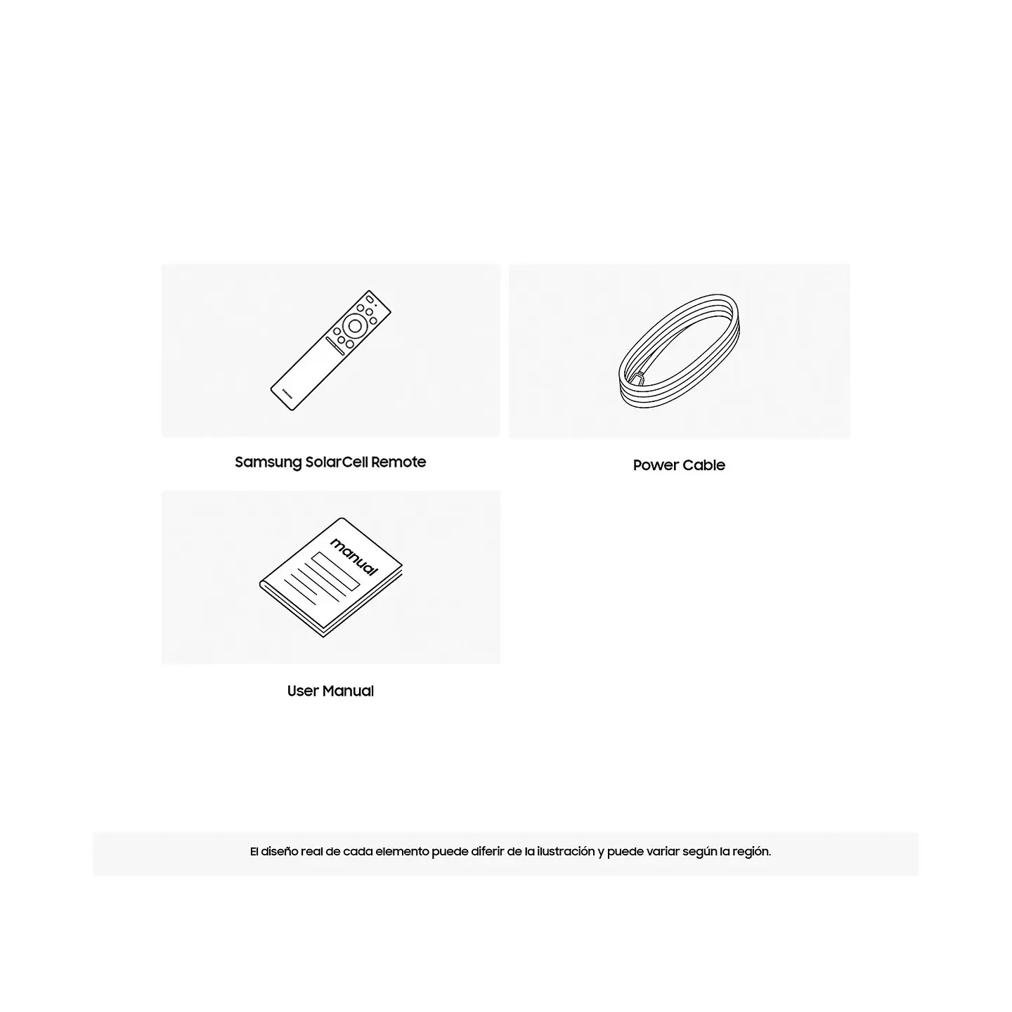 SMART TV SAMSUNG OLED 4K 55