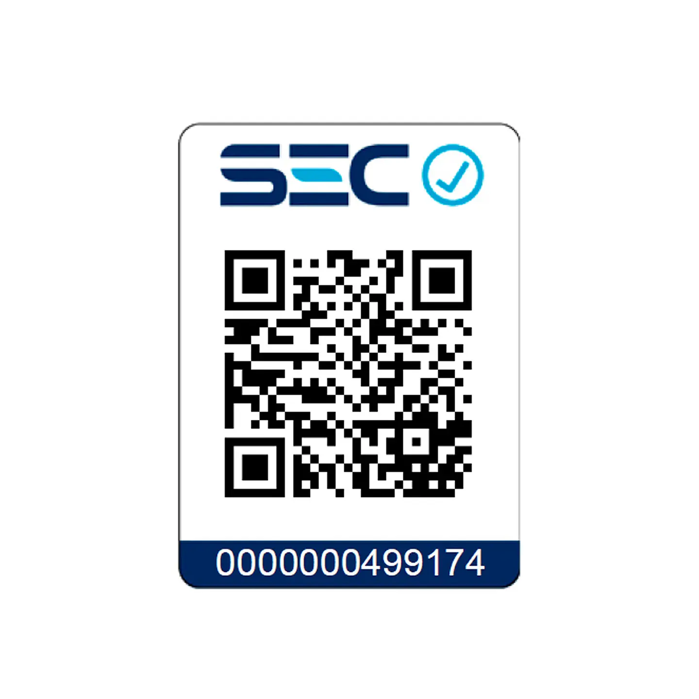 SMART TV SAMSUNG OLED 4K 55