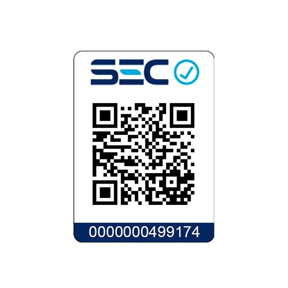 SMART TV SAMSUNG OLED 4K 55