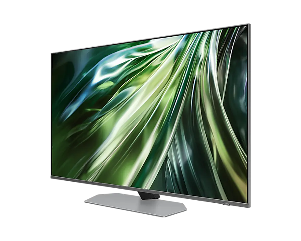 SMART TV SAMSUNG NEO QLED 4K 65