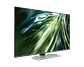 SMART TV SAMSUNG NEO QLED 4K 65