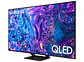 SMART TV SAMSUNG QLED UHD 4K 85