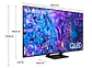 SMART TV SAMSUNG QLED UHD 4K 85