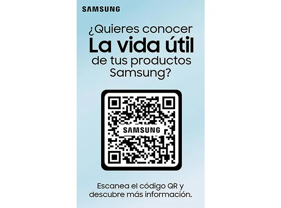 SMART TV SAMSUNG QLED UHD 4K 85