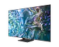 SMART TV SAMSUNG QLED 4K 85
