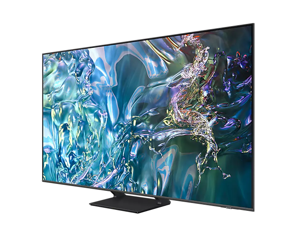 SMART TV SAMSUNG QLED 4K 85