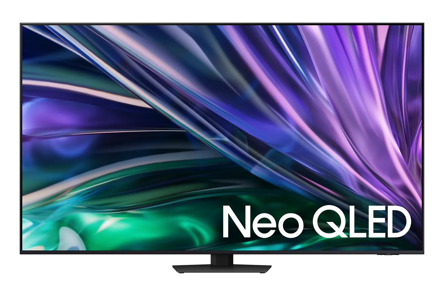 SMART TV SAMSUNG NEO QLED 4K 75