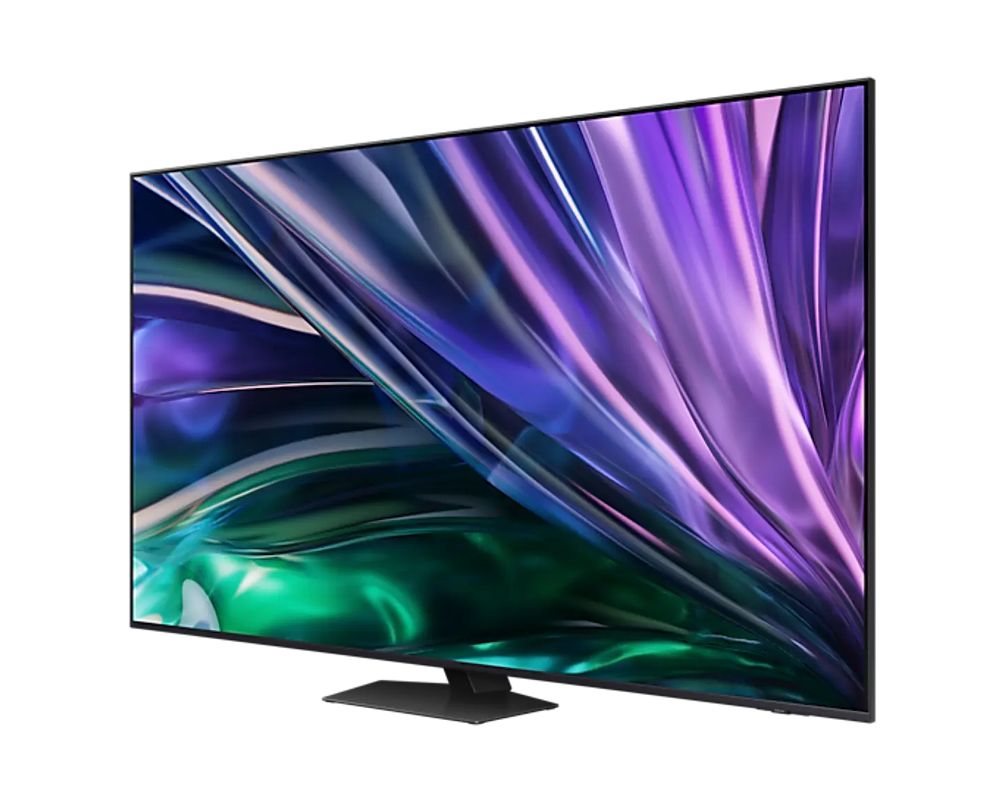 SMART TV SAMSUNG NEO QLED 4K 75
