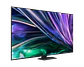 SMART TV SAMSUNG NEO QLED 4K 75