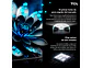 TELEVISOR SMART TV TCL 65C855 4K UHD 65