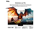TELEVISOR SMART TV TCL 65C855 4K UHD 65