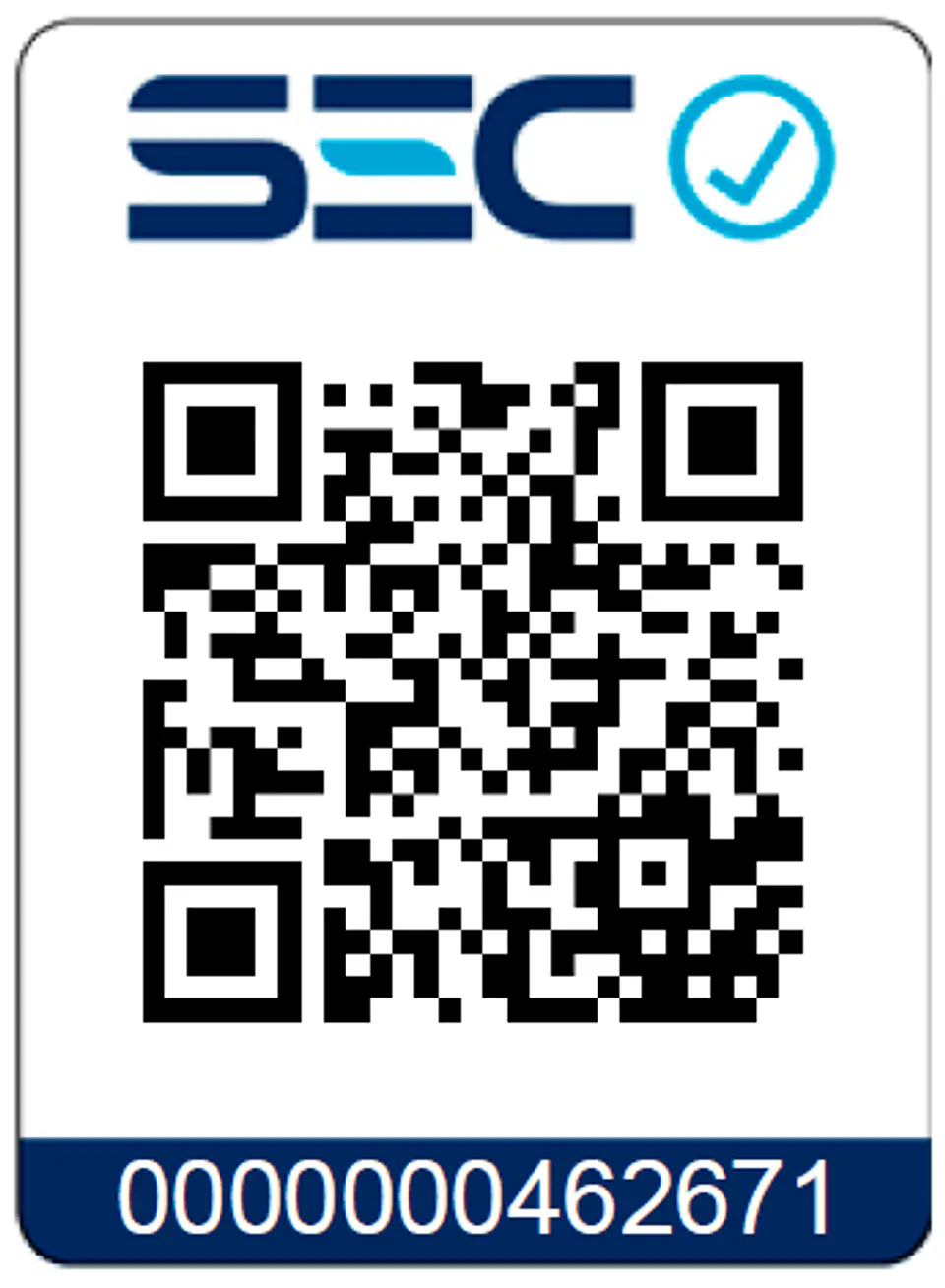 SMART TV SONY 4K ULTRA HD 55