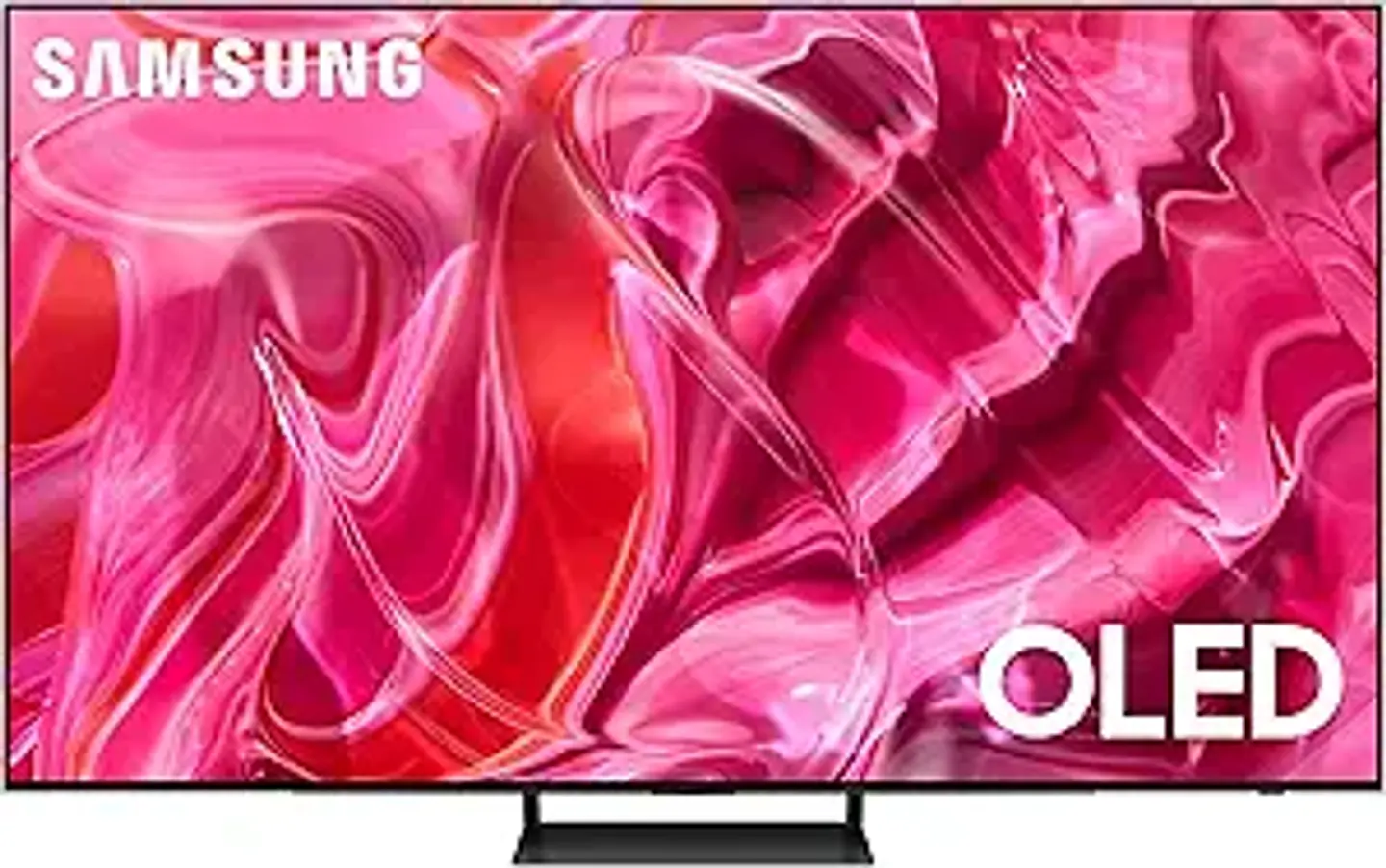 SAMSUNG SMART TV CLASS OLED 4K S90C 1