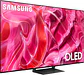 SAMSUNG SMART TV CLASS OLED 4K S90C - Miniatura 2