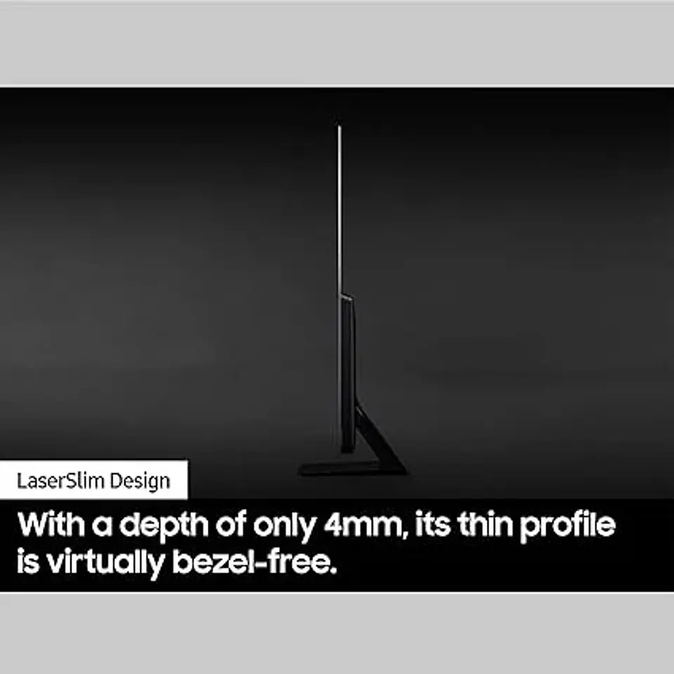 SAMSUNG SMART TV CLASS OLED 4K S90C 5