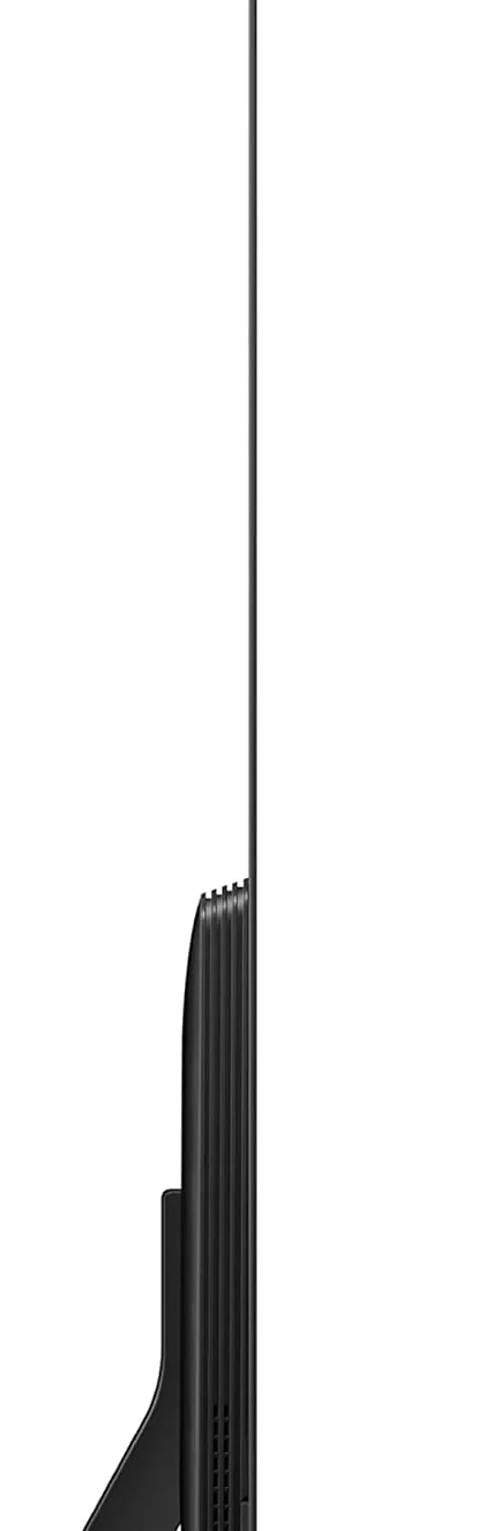 SAMSUNG SMART TV CLASS OLED 4K S90C 6