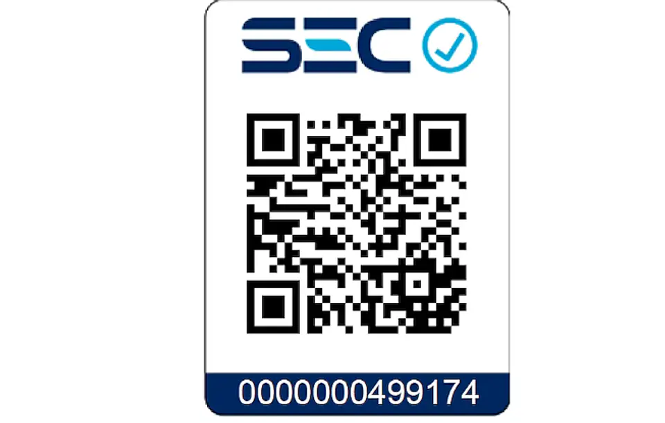 SAMSUNG SMART TV CLASS OLED 4K S90C 7