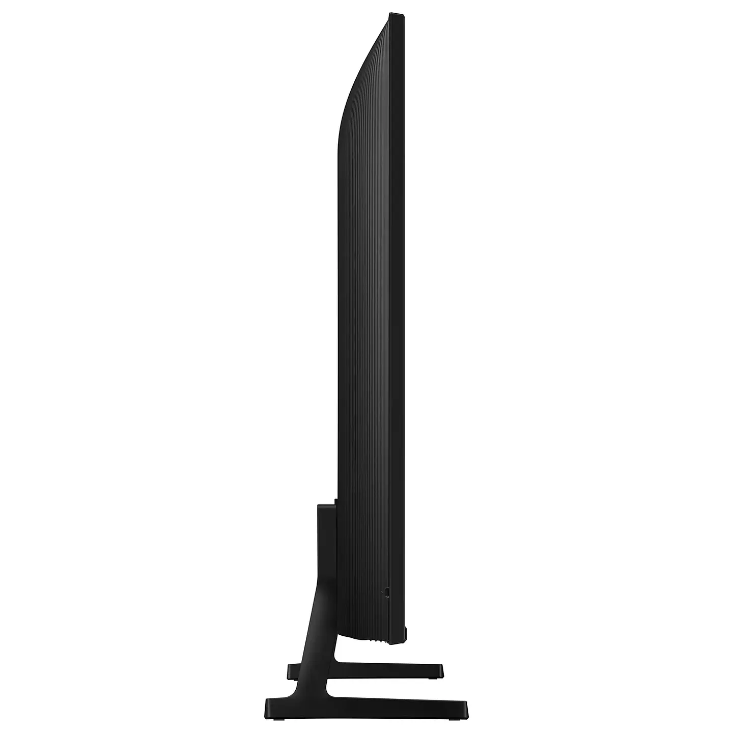 SMART TV SAMSUNG 4K UHD 85