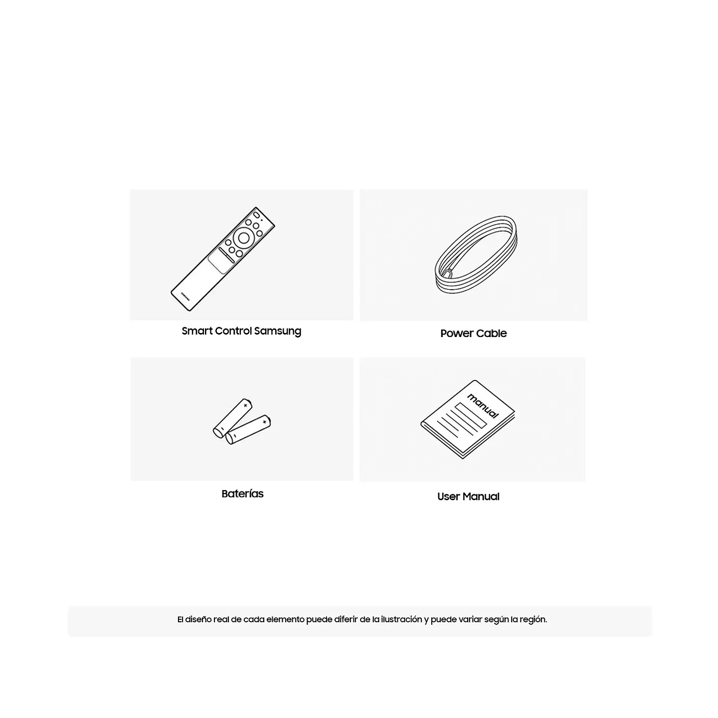 SMART TV SAMSUNG 4K UHD 85