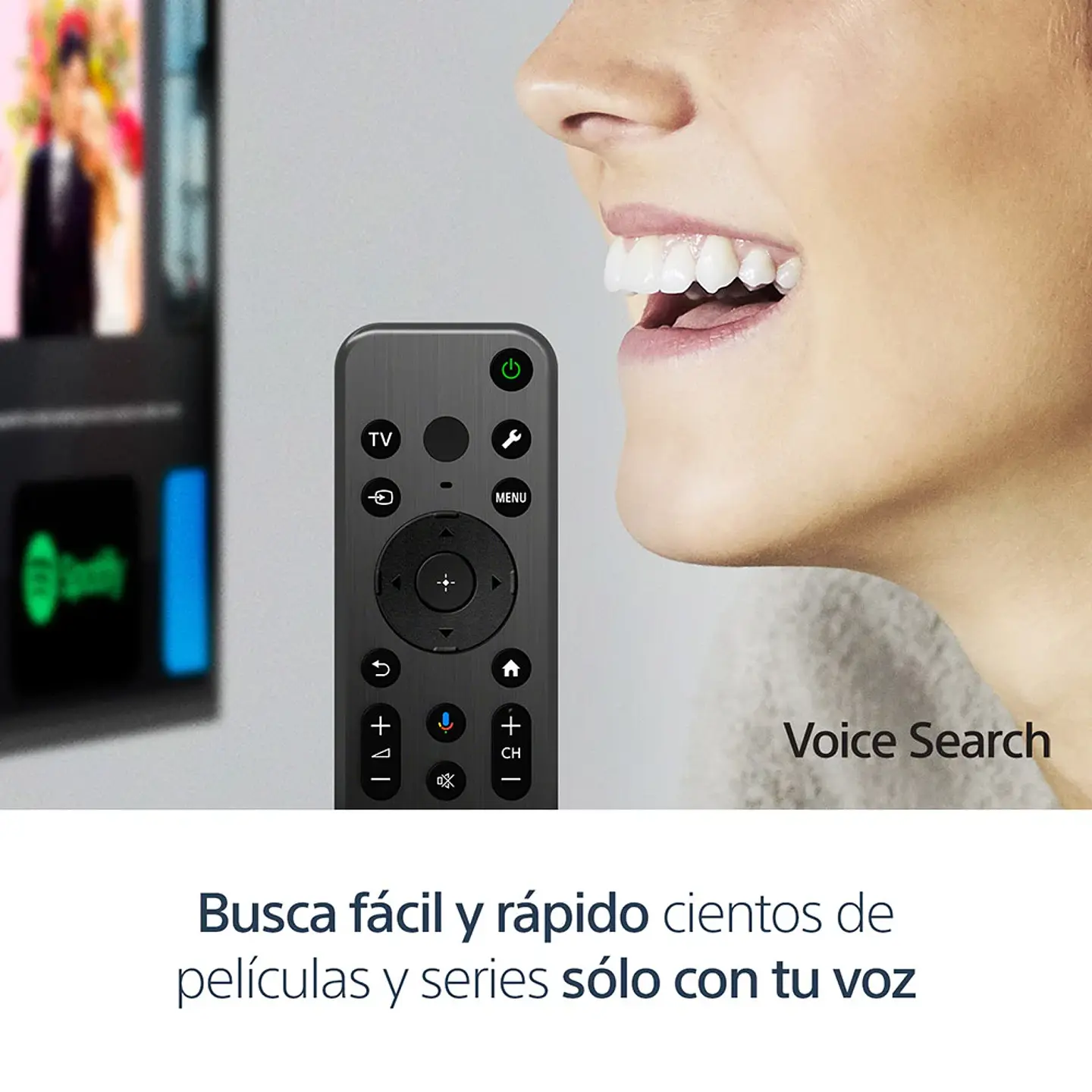 SMART TV SONY 4K ULTRA HD 75