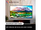 SMART TV HISENSE MINI LED UHD 4K 75