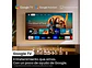 SMART TV HISENSE MINI LED UHD 4K 75
