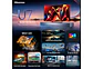 SMART TV HISENSE MINI LED UHD 4K 75