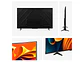 SMART TV HISENSE QLED UHD 4K 85