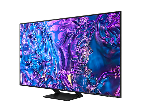 SMART TV SAMSUNG QLED 4K 75" Q70D