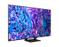 SMART TV SAMSUNG QLED 4K 75