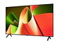 SMART TV LG OLED UHD 4K 65