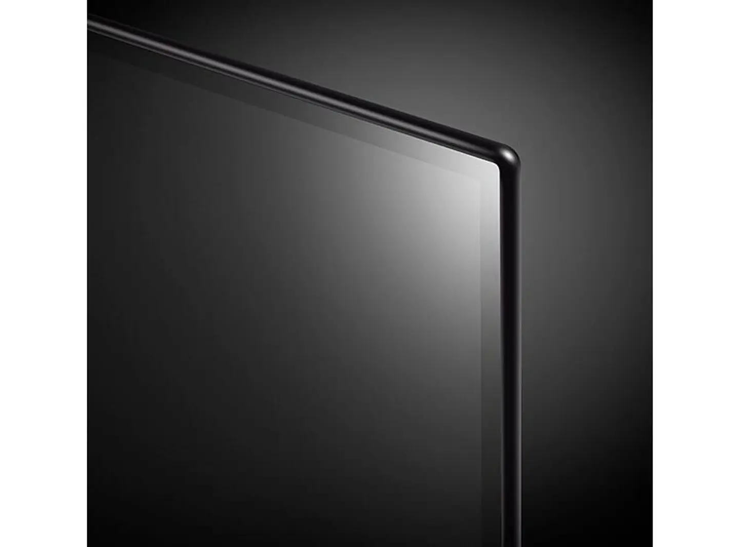 SMART TV LG OLED UHD 4K 65