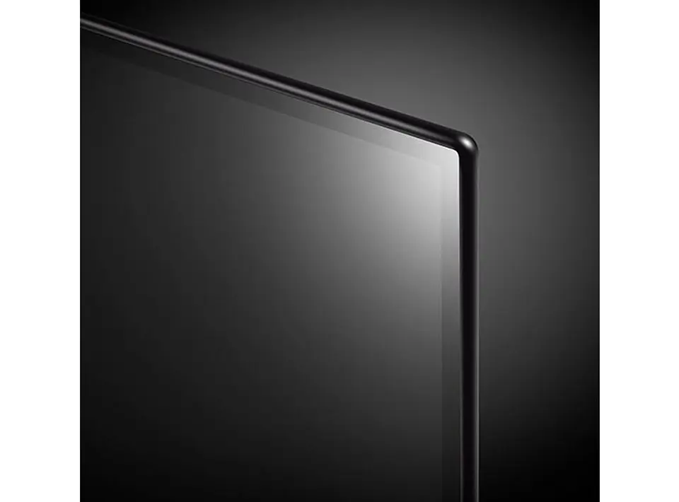 SMART TV LG OLED UHD 4K 65