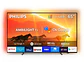 SMART TV PHILIPS MINI LED UHD 4K 65
