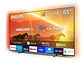SMART TV PHILIPS MINI LED UHD 4K 65