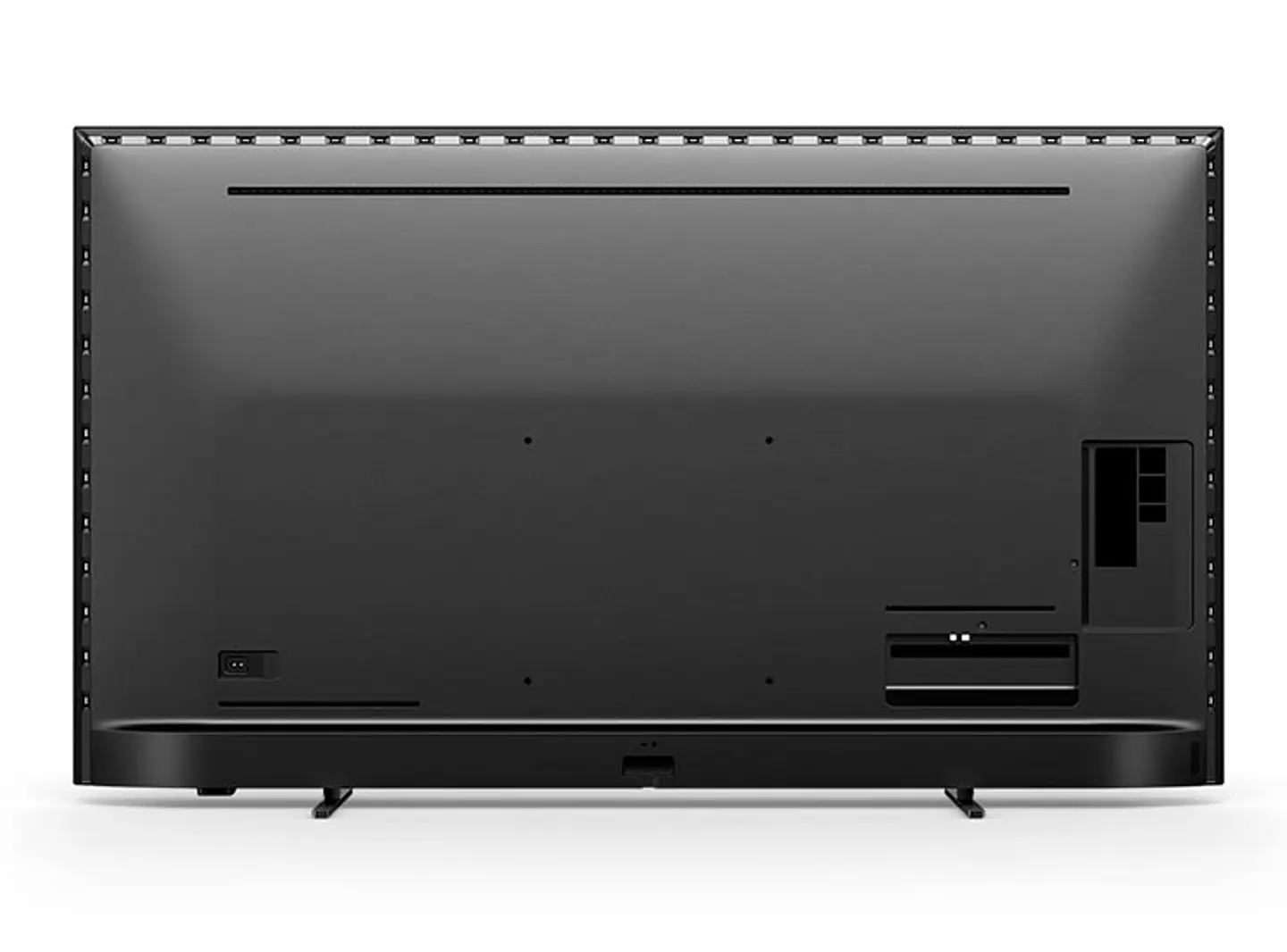 SMART TV PHILIPS MINI LED UHD 4K 65