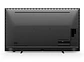 SMART TV PHILIPS MINI LED UHD 4K 65