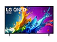 SMART TV LG QNED UHD 4K 75
