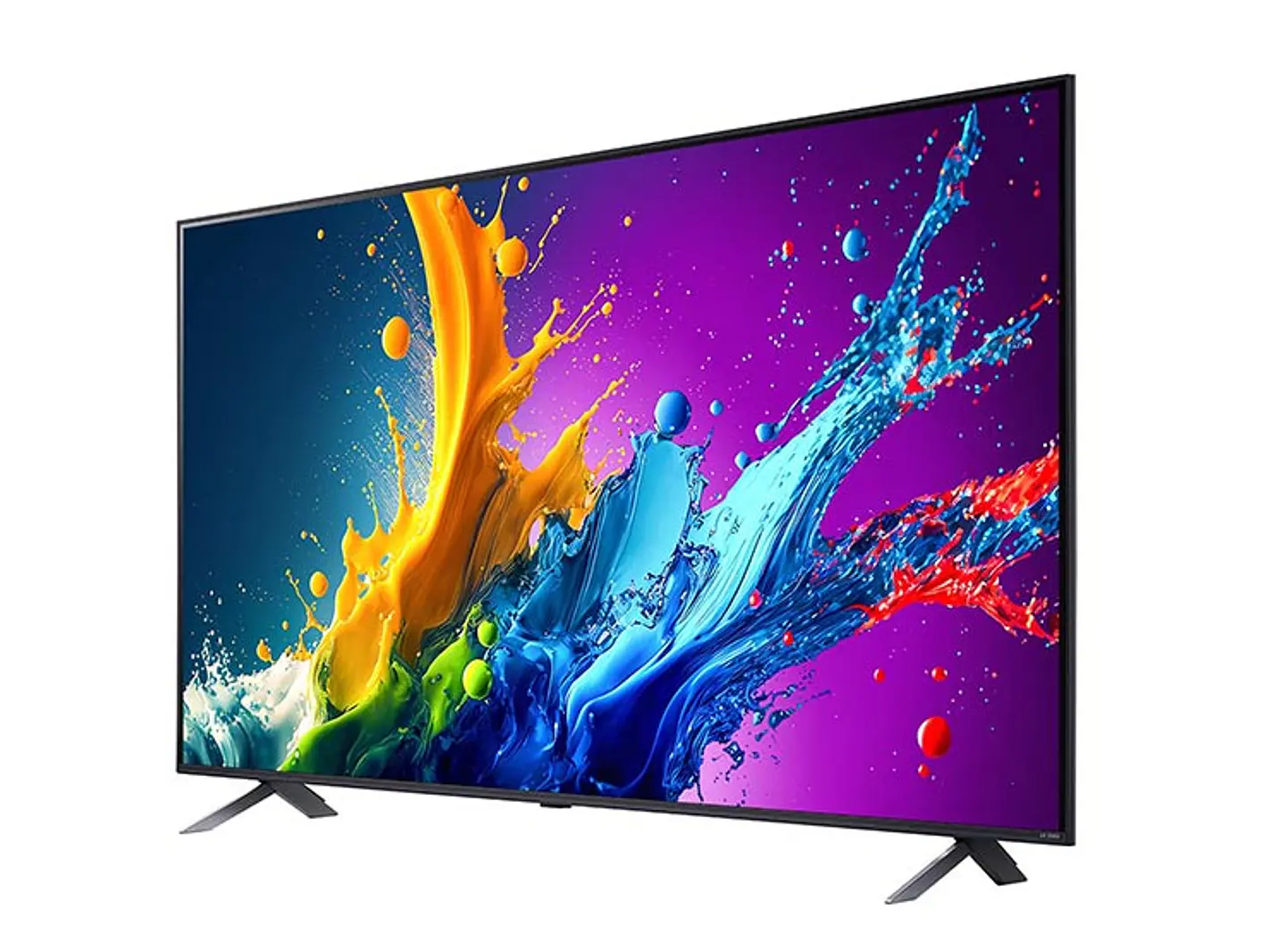 SMART TV LG QNED UHD 4K 75
