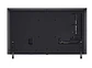 SMART TV LG QNED UHD 4K 75