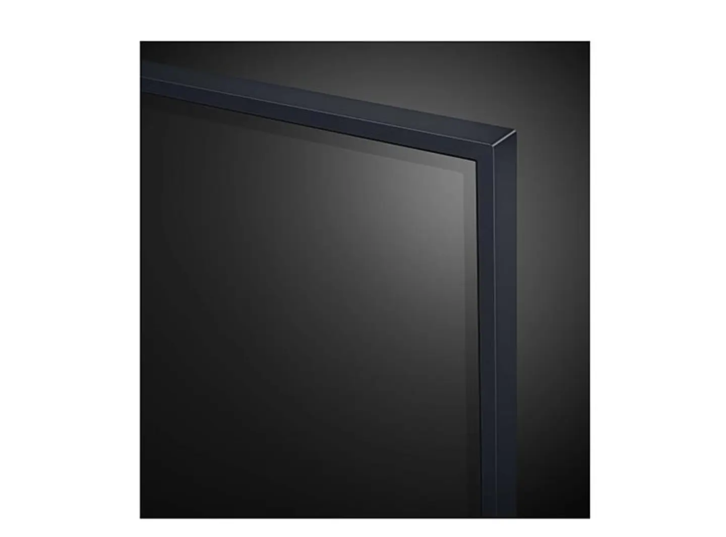 SMART TV LG QNED UHD 4K 75