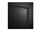 SMART TV LG QNED UHD 4K 75