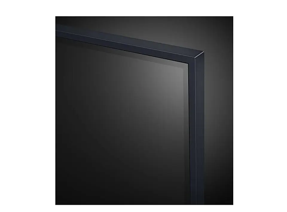 SMART TV LG QNED UHD 4K 75