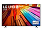 TELEVISOR SMART TV LG 4K ULTRA HD 86” 86UT8050PSB - Miniatura 1