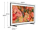 SMART TV SAMSUNG QLED UHD 4K 65